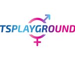 TSPlayground