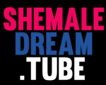 DreamTube